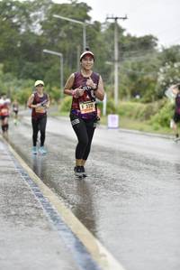 BIB: 3288
                            <button type="button" onclick="openModal(5801410)" class="btn btn-primary btn-sm float-right btn-popup" data-toggle="modal" data-target=".modal-high-quality">
                        <i class="fas fa-shopping-cart"></i> Add to Cart
                    </button>
                                            <button type="button" onclick="isThisMe(5801410, true)" class="btn btn-success btn-sm float-right btn-popup btn-isme hidden" data-toggle="tooltip" data-placement="bottom" title="นี่คือรูปของคุณใช่ไหม คลิกที่นี่เพื่อเอาเข้าอัลบั้ม">
                        <i class="fas fa-plus"></i> Add to album
                    </button>
                    <button type="button" onclick="isThisMe(5801410, false)" class="btn btn-warning btn-sm float-right btn-popup btn-isnotme hidden">
                        <i class="fas fa-ban"></i> Remove from album
                    </button>