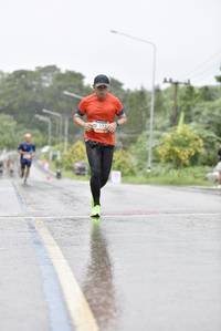 BIB: 122
                            <button type="button" onclick="openModal(5784790)" class="btn btn-primary btn-sm float-right btn-popup" data-toggle="modal" data-target=".modal-high-quality">
                        <i class="fas fa-shopping-cart"></i> Add to Cart
                    </button>
                                            <button type="button" onclick="isThisMe(5784790, true)" class="btn btn-success btn-sm float-right btn-popup btn-isme hidden" data-toggle="tooltip" data-placement="bottom" title="นี่คือรูปของคุณใช่ไหม คลิกที่นี่เพื่อเอาเข้าอัลบั้ม">
                        <i class="fas fa-plus"></i> Add to album
                    </button>
                    <button type="button" onclick="isThisMe(5784790, false)" class="btn btn-warning btn-sm float-right btn-popup btn-isnotme hidden">
                        <i class="fas fa-ban"></i> Remove from album
                    </button>