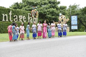 BIB: 
                            <button type="button" onclick="openModal(5783430)" class="btn btn-primary btn-sm float-right btn-popup" data-toggle="modal" data-target=".modal-high-quality">
                        <i class="fas fa-shopping-cart"></i> Add to Cart
                    </button>
                                            <button type="button" onclick="isThisMe(5783430, true)" class="btn btn-success btn-sm float-right btn-popup btn-isme hidden" data-toggle="tooltip" data-placement="bottom" title="นี่คือรูปของคุณใช่ไหม คลิกที่นี่เพื่อเอาเข้าอัลบั้ม">
                        <i class="fas fa-plus"></i> Add to album
                    </button>
                    <button type="button" onclick="isThisMe(5783430, false)" class="btn btn-warning btn-sm float-right btn-popup btn-isnotme hidden">
                        <i class="fas fa-ban"></i> Remove from album
                    </button>