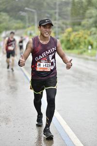 BIB: 1435
                            <button type="button" onclick="openModal(5790564)" class="btn btn-primary btn-sm float-right btn-popup" data-toggle="modal" data-target=".modal-high-quality">
                        <i class="fas fa-shopping-cart"></i> Add to Cart
                    </button>
                                            <button type="button" onclick="isThisMe(5790564, true)" class="btn btn-success btn-sm float-right btn-popup btn-isme hidden" data-toggle="tooltip" data-placement="bottom" title="นี่คือรูปของคุณใช่ไหม คลิกที่นี่เพื่อเอาเข้าอัลบั้ม">
                        <i class="fas fa-plus"></i> Add to album
                    </button>
                    <button type="button" onclick="isThisMe(5790564, false)" class="btn btn-warning btn-sm float-right btn-popup btn-isnotme hidden">
                        <i class="fas fa-ban"></i> Remove from album
                    </button>