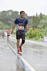 BIB: 1386
                            <button type="button" onclick="openModal(5789737)" class="btn btn-primary btn-sm float-right btn-popup" data-toggle="modal" data-target=".modal-high-quality">
                        <i class="fas fa-shopping-cart"></i> Add to Cart
                    </button>
                                            <button type="button" onclick="isThisMe(5789737, true)" class="btn btn-success btn-sm float-right btn-popup btn-isme hidden" data-toggle="tooltip" data-placement="bottom" title="นี่คือรูปของคุณใช่ไหม คลิกที่นี่เพื่อเอาเข้าอัลบั้ม">
                        <i class="fas fa-plus"></i> Add to album
                    </button>
                    <button type="button" onclick="isThisMe(5789737, false)" class="btn btn-warning btn-sm float-right btn-popup btn-isnotme hidden">
                        <i class="fas fa-ban"></i> Remove from album
                    </button>