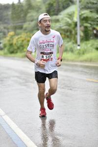 BIB: 035906, 5107
                            <button type="button" onclick="openModal(5797178)" class="btn btn-primary btn-sm float-right btn-popup" data-toggle="modal" data-target=".modal-high-quality">
                        <i class="fas fa-shopping-cart"></i> Add to Cart
                    </button>
                                            <button type="button" onclick="isThisMe(5797178, true)" class="btn btn-success btn-sm float-right btn-popup btn-isme hidden" data-toggle="tooltip" data-placement="bottom" title="นี่คือรูปของคุณใช่ไหม คลิกที่นี่เพื่อเอาเข้าอัลบั้ม">
                        <i class="fas fa-plus"></i> Add to album
                    </button>
                    <button type="button" onclick="isThisMe(5797178, false)" class="btn btn-warning btn-sm float-right btn-popup btn-isnotme hidden">
                        <i class="fas fa-ban"></i> Remove from album
                    </button>