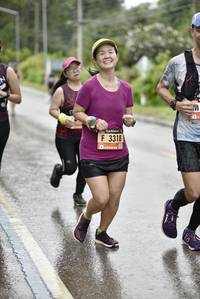 BIB: 3318
                            <button type="button" onclick="openModal(5801691)" class="btn btn-primary btn-sm float-right btn-popup" data-toggle="modal" data-target=".modal-high-quality">
                        <i class="fas fa-shopping-cart"></i> Add to Cart
                    </button>
                                            <button type="button" onclick="isThisMe(5801691, true)" class="btn btn-success btn-sm float-right btn-popup btn-isme hidden" data-toggle="tooltip" data-placement="bottom" title="นี่คือรูปของคุณใช่ไหม คลิกที่นี่เพื่อเอาเข้าอัลบั้ม">
                        <i class="fas fa-plus"></i> Add to album
                    </button>
                    <button type="button" onclick="isThisMe(5801691, false)" class="btn btn-warning btn-sm float-right btn-popup btn-isnotme hidden">
                        <i class="fas fa-ban"></i> Remove from album
                    </button>