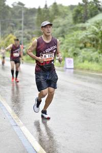 BIB: 1352
                            <button type="button" onclick="openModal(5797185)" class="btn btn-primary btn-sm float-right btn-popup" data-toggle="modal" data-target=".modal-high-quality">
                        <i class="fas fa-shopping-cart"></i> Add to Cart
                    </button>
                                            <button type="button" onclick="isThisMe(5797185, true)" class="btn btn-success btn-sm float-right btn-popup btn-isme hidden" data-toggle="tooltip" data-placement="bottom" title="นี่คือรูปของคุณใช่ไหม คลิกที่นี่เพื่อเอาเข้าอัลบั้ม">
                        <i class="fas fa-plus"></i> Add to album
                    </button>
                    <button type="button" onclick="isThisMe(5797185, false)" class="btn btn-warning btn-sm float-right btn-popup btn-isnotme hidden">
                        <i class="fas fa-ban"></i> Remove from album
                    </button>