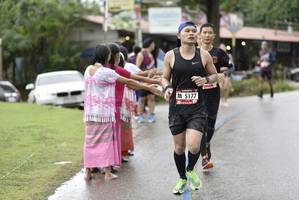 BIB: 5177
                            <button type="button" onclick="openModal(5810643)" class="btn btn-primary btn-sm float-right btn-popup" data-toggle="modal" data-target=".modal-high-quality">
                        <i class="fas fa-shopping-cart"></i> Add to Cart
                    </button>
                                            <button type="button" onclick="isThisMe(5810643, true)" class="btn btn-success btn-sm float-right btn-popup btn-isme hidden" data-toggle="tooltip" data-placement="bottom" title="นี่คือรูปของคุณใช่ไหม คลิกที่นี่เพื่อเอาเข้าอัลบั้ม">
                        <i class="fas fa-plus"></i> Add to album
                    </button>
                    <button type="button" onclick="isThisMe(5810643, false)" class="btn btn-warning btn-sm float-right btn-popup btn-isnotme hidden">
                        <i class="fas fa-ban"></i> Remove from album
                    </button>