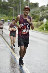 BIB: 5690
                            <button type="button" onclick="openModal(5802712)" class="btn btn-primary btn-sm float-right btn-popup" data-toggle="modal" data-target=".modal-high-quality">
                        <i class="fas fa-shopping-cart"></i> Add to Cart
                    </button>
                                            <button type="button" onclick="isThisMe(5802712, true)" class="btn btn-success btn-sm float-right btn-popup btn-isme hidden" data-toggle="tooltip" data-placement="bottom" title="นี่คือรูปของคุณใช่ไหม คลิกที่นี่เพื่อเอาเข้าอัลบั้ม">
                        <i class="fas fa-plus"></i> Add to album
                    </button>
                    <button type="button" onclick="isThisMe(5802712, false)" class="btn btn-warning btn-sm float-right btn-popup btn-isnotme hidden">
                        <i class="fas fa-ban"></i> Remove from album
                    </button>