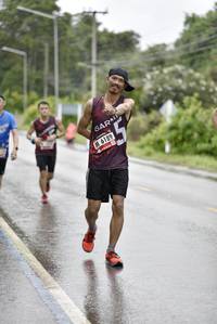 BIB: 6189
                            <button type="button" onclick="openModal(5810572)" class="btn btn-primary btn-sm float-right btn-popup" data-toggle="modal" data-target=".modal-high-quality">
                        <i class="fas fa-shopping-cart"></i> Add to Cart
                    </button>
                                            <button type="button" onclick="isThisMe(5810572, true)" class="btn btn-success btn-sm float-right btn-popup btn-isme hidden" data-toggle="tooltip" data-placement="bottom" title="นี่คือรูปของคุณใช่ไหม คลิกที่นี่เพื่อเอาเข้าอัลบั้ม">
                        <i class="fas fa-plus"></i> Add to album
                    </button>
                    <button type="button" onclick="isThisMe(5810572, false)" class="btn btn-warning btn-sm float-right btn-popup btn-isnotme hidden">
                        <i class="fas fa-ban"></i> Remove from album
                    </button>