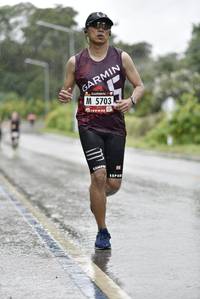 BIB: 5703
                            <button type="button" onclick="openModal(5801361)" class="btn btn-primary btn-sm float-right btn-popup" data-toggle="modal" data-target=".modal-high-quality">
                        <i class="fas fa-shopping-cart"></i> Add to Cart
                    </button>
                                            <button type="button" onclick="isThisMe(5801361, true)" class="btn btn-success btn-sm float-right btn-popup btn-isme hidden" data-toggle="tooltip" data-placement="bottom" title="นี่คือรูปของคุณใช่ไหม คลิกที่นี่เพื่อเอาเข้าอัลบั้ม">
                        <i class="fas fa-plus"></i> Add to album
                    </button>
                    <button type="button" onclick="isThisMe(5801361, false)" class="btn btn-warning btn-sm float-right btn-popup btn-isnotme hidden">
                        <i class="fas fa-ban"></i> Remove from album
                    </button>