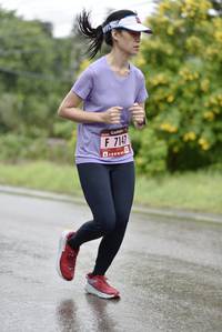 BIB: 7147
                            <button type="button" onclick="openModal(5802023)" class="btn btn-primary btn-sm float-right btn-popup" data-toggle="modal" data-target=".modal-high-quality">
                        <i class="fas fa-shopping-cart"></i> Add to Cart
                    </button>
                                            <button type="button" onclick="isThisMe(5802023, true)" class="btn btn-success btn-sm float-right btn-popup btn-isme hidden" data-toggle="tooltip" data-placement="bottom" title="นี่คือรูปของคุณใช่ไหม คลิกที่นี่เพื่อเอาเข้าอัลบั้ม">
                        <i class="fas fa-plus"></i> Add to album
                    </button>
                    <button type="button" onclick="isThisMe(5802023, false)" class="btn btn-warning btn-sm float-right btn-popup btn-isnotme hidden">
                        <i class="fas fa-ban"></i> Remove from album
                    </button>