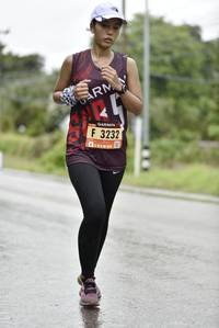 BIB: 3232
                            <button type="button" onclick="openModal(5802680)" class="btn btn-primary btn-sm float-right btn-popup" data-toggle="modal" data-target=".modal-high-quality">
                        <i class="fas fa-shopping-cart"></i> Add to Cart
                    </button>
                                            <button type="button" onclick="isThisMe(5802680, true)" class="btn btn-success btn-sm float-right btn-popup btn-isme hidden" data-toggle="tooltip" data-placement="bottom" title="นี่คือรูปของคุณใช่ไหม คลิกที่นี่เพื่อเอาเข้าอัลบั้ม">
                        <i class="fas fa-plus"></i> Add to album
                    </button>
                    <button type="button" onclick="isThisMe(5802680, false)" class="btn btn-warning btn-sm float-right btn-popup btn-isnotme hidden">
                        <i class="fas fa-ban"></i> Remove from album
                    </button>