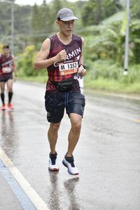 BIB: 1352
                            <button type="button" onclick="openModal(5797183)" class="btn btn-primary btn-sm float-right btn-popup" data-toggle="modal" data-target=".modal-high-quality">
                        <i class="fas fa-shopping-cart"></i> Add to Cart
                    </button>
                                            <button type="button" onclick="isThisMe(5797183, true)" class="btn btn-success btn-sm float-right btn-popup btn-isme hidden" data-toggle="tooltip" data-placement="bottom" title="นี่คือรูปของคุณใช่ไหม คลิกที่นี่เพื่อเอาเข้าอัลบั้ม">
                        <i class="fas fa-plus"></i> Add to album
                    </button>
                    <button type="button" onclick="isThisMe(5797183, false)" class="btn btn-warning btn-sm float-right btn-popup btn-isnotme hidden">
                        <i class="fas fa-ban"></i> Remove from album
                    </button>