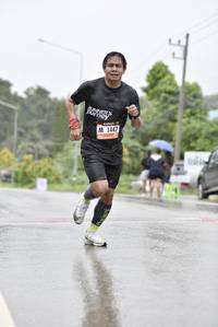 BIB: 1447
                            <button type="button" onclick="openModal(5784792)" class="btn btn-primary btn-sm float-right btn-popup" data-toggle="modal" data-target=".modal-high-quality">
                        <i class="fas fa-shopping-cart"></i> Add to Cart
                    </button>
                                            <button type="button" onclick="isThisMe(5784792, true)" class="btn btn-success btn-sm float-right btn-popup btn-isme hidden" data-toggle="tooltip" data-placement="bottom" title="นี่คือรูปของคุณใช่ไหม คลิกที่นี่เพื่อเอาเข้าอัลบั้ม">
                        <i class="fas fa-plus"></i> Add to album
                    </button>
                    <button type="button" onclick="isThisMe(5784792, false)" class="btn btn-warning btn-sm float-right btn-popup btn-isnotme hidden">
                        <i class="fas fa-ban"></i> Remove from album
                    </button>