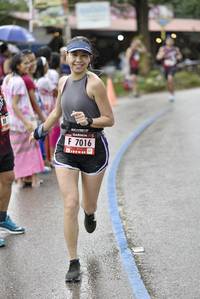 BIB: 7016
                            <button type="button" onclick="openModal(5805079)" class="btn btn-primary btn-sm float-right btn-popup" data-toggle="modal" data-target=".modal-high-quality">
                        <i class="fas fa-shopping-cart"></i> Add to Cart
                    </button>
                                            <button type="button" onclick="isThisMe(5805079, true)" class="btn btn-success btn-sm float-right btn-popup btn-isme hidden" data-toggle="tooltip" data-placement="bottom" title="นี่คือรูปของคุณใช่ไหม คลิกที่นี่เพื่อเอาเข้าอัลบั้ม">
                        <i class="fas fa-plus"></i> Add to album
                    </button>
                    <button type="button" onclick="isThisMe(5805079, false)" class="btn btn-warning btn-sm float-right btn-popup btn-isnotme hidden">
                        <i class="fas fa-ban"></i> Remove from album
                    </button>