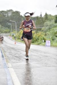 BIB: 3265
                            <button type="button" onclick="openModal(5797468)" class="btn btn-primary btn-sm float-right btn-popup" data-toggle="modal" data-target=".modal-high-quality">
                        <i class="fas fa-shopping-cart"></i> Add to Cart
                    </button>
                                            <button type="button" onclick="isThisMe(5797468, true)" class="btn btn-success btn-sm float-right btn-popup btn-isme hidden" data-toggle="tooltip" data-placement="bottom" title="นี่คือรูปของคุณใช่ไหม คลิกที่นี่เพื่อเอาเข้าอัลบั้ม">
                        <i class="fas fa-plus"></i> Add to album
                    </button>
                    <button type="button" onclick="isThisMe(5797468, false)" class="btn btn-warning btn-sm float-right btn-popup btn-isnotme hidden">
                        <i class="fas fa-ban"></i> Remove from album
                    </button>