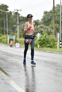 BIB: 7024
                            <button type="button" onclick="openModal(5802072)" class="btn btn-primary btn-sm float-right btn-popup" data-toggle="modal" data-target=".modal-high-quality">
                        <i class="fas fa-shopping-cart"></i> Add to Cart
                    </button>
                                            <button type="button" onclick="isThisMe(5802072, true)" class="btn btn-success btn-sm float-right btn-popup btn-isme hidden" data-toggle="tooltip" data-placement="bottom" title="นี่คือรูปของคุณใช่ไหม คลิกที่นี่เพื่อเอาเข้าอัลบั้ม">
                        <i class="fas fa-plus"></i> Add to album
                    </button>
                    <button type="button" onclick="isThisMe(5802072, false)" class="btn btn-warning btn-sm float-right btn-popup btn-isnotme hidden">
                        <i class="fas fa-ban"></i> Remove from album
                    </button>