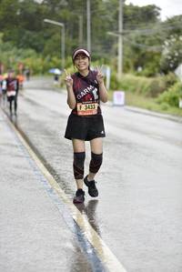 BIB: 3433
                            <button type="button" onclick="openModal(5802720)" class="btn btn-primary btn-sm float-right btn-popup" data-toggle="modal" data-target=".modal-high-quality">
                        <i class="fas fa-shopping-cart"></i> Add to Cart
                    </button>
                                            <button type="button" onclick="isThisMe(5802720, true)" class="btn btn-success btn-sm float-right btn-popup btn-isme hidden" data-toggle="tooltip" data-placement="bottom" title="นี่คือรูปของคุณใช่ไหม คลิกที่นี่เพื่อเอาเข้าอัลบั้ม">
                        <i class="fas fa-plus"></i> Add to album
                    </button>
                    <button type="button" onclick="isThisMe(5802720, false)" class="btn btn-warning btn-sm float-right btn-popup btn-isnotme hidden">
                        <i class="fas fa-ban"></i> Remove from album
                    </button>