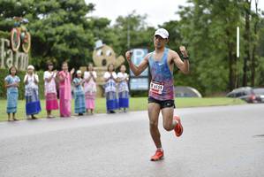 BIB: 6159
                            <button type="button" onclick="openModal(5783425)" class="btn btn-primary btn-sm float-right btn-popup" data-toggle="modal" data-target=".modal-high-quality">
                        <i class="fas fa-shopping-cart"></i> Add to Cart
                    </button>
                                            <button type="button" onclick="isThisMe(5783425, true)" class="btn btn-success btn-sm float-right btn-popup btn-isme hidden" data-toggle="tooltip" data-placement="bottom" title="นี่คือรูปของคุณใช่ไหม คลิกที่นี่เพื่อเอาเข้าอัลบั้ม">
                        <i class="fas fa-plus"></i> Add to album
                    </button>
                    <button type="button" onclick="isThisMe(5783425, false)" class="btn btn-warning btn-sm float-right btn-popup btn-isnotme hidden">
                        <i class="fas fa-ban"></i> Remove from album
                    </button>