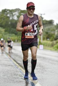 BIB: 1676
                            <button type="button" onclick="openModal(5802060)" class="btn btn-primary btn-sm float-right btn-popup" data-toggle="modal" data-target=".modal-high-quality">
                        <i class="fas fa-shopping-cart"></i> Add to Cart
                    </button>
                                            <button type="button" onclick="isThisMe(5802060, true)" class="btn btn-success btn-sm float-right btn-popup btn-isme hidden" data-toggle="tooltip" data-placement="bottom" title="นี่คือรูปของคุณใช่ไหม คลิกที่นี่เพื่อเอาเข้าอัลบั้ม">
                        <i class="fas fa-plus"></i> Add to album
                    </button>
                    <button type="button" onclick="isThisMe(5802060, false)" class="btn btn-warning btn-sm float-right btn-popup btn-isnotme hidden">
                        <i class="fas fa-ban"></i> Remove from album
                    </button>