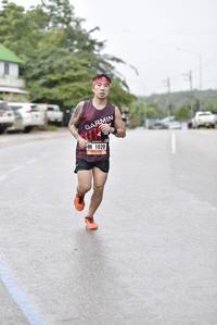 BIB: 1020
                            <button type="button" onclick="openModal(5784168)" class="btn btn-primary btn-sm float-right btn-popup" data-toggle="modal" data-target=".modal-high-quality">
                        <i class="fas fa-shopping-cart"></i> Add to Cart
                    </button>
                                            <button type="button" onclick="isThisMe(5784168, true)" class="btn btn-success btn-sm float-right btn-popup btn-isme hidden" data-toggle="tooltip" data-placement="bottom" title="นี่คือรูปของคุณใช่ไหม คลิกที่นี่เพื่อเอาเข้าอัลบั้ม">
                        <i class="fas fa-plus"></i> Add to album
                    </button>
                    <button type="button" onclick="isThisMe(5784168, false)" class="btn btn-warning btn-sm float-right btn-popup btn-isnotme hidden">
                        <i class="fas fa-ban"></i> Remove from album
                    </button>