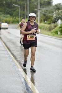 BIB: 3065
                            <button type="button" onclick="openModal(5803940)" class="btn btn-primary btn-sm float-right btn-popup" data-toggle="modal" data-target=".modal-high-quality">
                        <i class="fas fa-shopping-cart"></i> Add to Cart
                    </button>
                                            <button type="button" onclick="isThisMe(5803940, true)" class="btn btn-success btn-sm float-right btn-popup btn-isme hidden" data-toggle="tooltip" data-placement="bottom" title="นี่คือรูปของคุณใช่ไหม คลิกที่นี่เพื่อเอาเข้าอัลบั้ม">
                        <i class="fas fa-plus"></i> Add to album
                    </button>
                    <button type="button" onclick="isThisMe(5803940, false)" class="btn btn-warning btn-sm float-right btn-popup btn-isnotme hidden">
                        <i class="fas fa-ban"></i> Remove from album
                    </button>