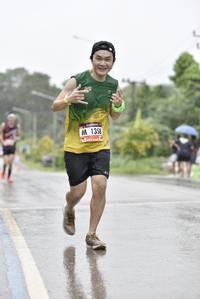 BIB: 1358, 
                            <button type="button" onclick="openModal(5786848)" class="btn btn-primary btn-sm float-right btn-popup" data-toggle="modal" data-target=".modal-high-quality">
                        <i class="fas fa-shopping-cart"></i> Add to Cart
                    </button>
                                            <button type="button" onclick="isThisMe(5786848, true)" class="btn btn-success btn-sm float-right btn-popup btn-isme hidden" data-toggle="tooltip" data-placement="bottom" title="นี่คือรูปของคุณใช่ไหม คลิกที่นี่เพื่อเอาเข้าอัลบั้ม">
                        <i class="fas fa-plus"></i> Add to album
                    </button>
                    <button type="button" onclick="isThisMe(5786848, false)" class="btn btn-warning btn-sm float-right btn-popup btn-isnotme hidden">
                        <i class="fas fa-ban"></i> Remove from album
                    </button>