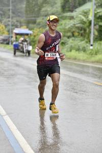 BIB: 5369
                            <button type="button" onclick="openModal(5787908)" class="btn btn-primary btn-sm float-right btn-popup" data-toggle="modal" data-target=".modal-high-quality">
                        <i class="fas fa-shopping-cart"></i> Add to Cart
                    </button>
                                            <button type="button" onclick="isThisMe(5787908, true)" class="btn btn-success btn-sm float-right btn-popup btn-isme hidden" data-toggle="tooltip" data-placement="bottom" title="นี่คือรูปของคุณใช่ไหม คลิกที่นี่เพื่อเอาเข้าอัลบั้ม">
                        <i class="fas fa-plus"></i> Add to album
                    </button>
                    <button type="button" onclick="isThisMe(5787908, false)" class="btn btn-warning btn-sm float-right btn-popup btn-isnotme hidden">
                        <i class="fas fa-ban"></i> Remove from album
                    </button>