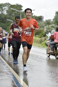 BIB: 1233, 5384
                            <button type="button" onclick="openModal(5810442)" class="btn btn-primary btn-sm float-right btn-popup" data-toggle="modal" data-target=".modal-high-quality">
                        <i class="fas fa-shopping-cart"></i> Add to Cart
                    </button>
                                            <button type="button" onclick="isThisMe(5810442, true)" class="btn btn-success btn-sm float-right btn-popup btn-isme hidden" data-toggle="tooltip" data-placement="bottom" title="นี่คือรูปของคุณใช่ไหม คลิกที่นี่เพื่อเอาเข้าอัลบั้ม">
                        <i class="fas fa-plus"></i> Add to album
                    </button>
                    <button type="button" onclick="isThisMe(5810442, false)" class="btn btn-warning btn-sm float-right btn-popup btn-isnotme hidden">
                        <i class="fas fa-ban"></i> Remove from album
                    </button>