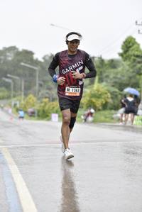 BIB: 1263
                            <button type="button" onclick="openModal(5786296)" class="btn btn-primary btn-sm float-right btn-popup" data-toggle="modal" data-target=".modal-high-quality">
                        <i class="fas fa-shopping-cart"></i> Add to Cart
                    </button>
                                            <button type="button" onclick="isThisMe(5786296, true)" class="btn btn-success btn-sm float-right btn-popup btn-isme hidden" data-toggle="tooltip" data-placement="bottom" title="นี่คือรูปของคุณใช่ไหม คลิกที่นี่เพื่อเอาเข้าอัลบั้ม">
                        <i class="fas fa-plus"></i> Add to album
                    </button>
                    <button type="button" onclick="isThisMe(5786296, false)" class="btn btn-warning btn-sm float-right btn-popup btn-isnotme hidden">
                        <i class="fas fa-ban"></i> Remove from album
                    </button>