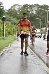 BIB: 100, 5879
                            <button type="button" onclick="openModal(5803298)" class="btn btn-primary btn-sm float-right btn-popup" data-toggle="modal" data-target=".modal-high-quality">
                        <i class="fas fa-shopping-cart"></i> Add to Cart
                    </button>
                                            <button type="button" onclick="isThisMe(5803298, true)" class="btn btn-success btn-sm float-right btn-popup btn-isme hidden" data-toggle="tooltip" data-placement="bottom" title="นี่คือรูปของคุณใช่ไหม คลิกที่นี่เพื่อเอาเข้าอัลบั้ม">
                        <i class="fas fa-plus"></i> Add to album
                    </button>
                    <button type="button" onclick="isThisMe(5803298, false)" class="btn btn-warning btn-sm float-right btn-popup btn-isnotme hidden">
                        <i class="fas fa-ban"></i> Remove from album
                    </button>