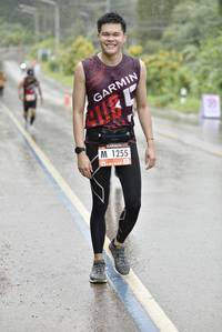 BIB: 1255, 
                            <button type="button" onclick="openModal(5787955)" class="btn btn-primary btn-sm float-right btn-popup" data-toggle="modal" data-target=".modal-high-quality">
                        <i class="fas fa-shopping-cart"></i> Add to Cart
                    </button>
                                            <button type="button" onclick="isThisMe(5787955, true)" class="btn btn-success btn-sm float-right btn-popup btn-isme hidden" data-toggle="tooltip" data-placement="bottom" title="นี่คือรูปของคุณใช่ไหม คลิกที่นี่เพื่อเอาเข้าอัลบั้ม">
                        <i class="fas fa-plus"></i> Add to album
                    </button>
                    <button type="button" onclick="isThisMe(5787955, false)" class="btn btn-warning btn-sm float-right btn-popup btn-isnotme hidden">
                        <i class="fas fa-ban"></i> Remove from album
                    </button>