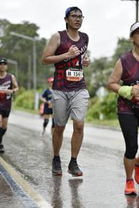 BIB: 1541
                            <button type="button" onclick="openModal(5798967)" class="btn btn-primary btn-sm float-right btn-popup" data-toggle="modal" data-target=".modal-high-quality">
                        <i class="fas fa-shopping-cart"></i> Add to Cart
                    </button>
                                            <button type="button" onclick="isThisMe(5798967, true)" class="btn btn-success btn-sm float-right btn-popup btn-isme hidden" data-toggle="tooltip" data-placement="bottom" title="นี่คือรูปของคุณใช่ไหม คลิกที่นี่เพื่อเอาเข้าอัลบั้ม">
                        <i class="fas fa-plus"></i> Add to album
                    </button>
                    <button type="button" onclick="isThisMe(5798967, false)" class="btn btn-warning btn-sm float-right btn-popup btn-isnotme hidden">
                        <i class="fas fa-ban"></i> Remove from album
                    </button>