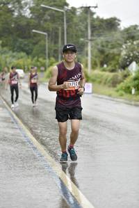 BIB: 712
                            <button type="button" onclick="openModal(5801396)" class="btn btn-primary btn-sm float-right btn-popup" data-toggle="modal" data-target=".modal-high-quality">
                        <i class="fas fa-shopping-cart"></i> Add to Cart
                    </button>
                                            <button type="button" onclick="isThisMe(5801396, true)" class="btn btn-success btn-sm float-right btn-popup btn-isme hidden" data-toggle="tooltip" data-placement="bottom" title="นี่คือรูปของคุณใช่ไหม คลิกที่นี่เพื่อเอาเข้าอัลบั้ม">
                        <i class="fas fa-plus"></i> Add to album
                    </button>
                    <button type="button" onclick="isThisMe(5801396, false)" class="btn btn-warning btn-sm float-right btn-popup btn-isnotme hidden">
                        <i class="fas fa-ban"></i> Remove from album
                    </button>