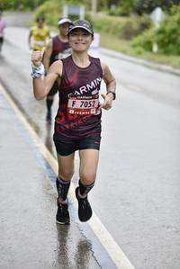 BIB: 
                            <button type="button" onclick="openModal(5803921)" class="btn btn-primary btn-sm float-right btn-popup" data-toggle="modal" data-target=".modal-high-quality">
                        <i class="fas fa-shopping-cart"></i> Add to Cart
                    </button>
                                            <button type="button" onclick="isThisMe(5803921, true)" class="btn btn-success btn-sm float-right btn-popup btn-isme hidden" data-toggle="tooltip" data-placement="bottom" title="นี่คือรูปของคุณใช่ไหม คลิกที่นี่เพื่อเอาเข้าอัลบั้ม">
                        <i class="fas fa-plus"></i> Add to album
                    </button>
                    <button type="button" onclick="isThisMe(5803921, false)" class="btn btn-warning btn-sm float-right btn-popup btn-isnotme hidden">
                        <i class="fas fa-ban"></i> Remove from album
                    </button>