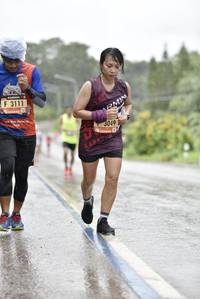 BIB: 3111
                            <button type="button" onclick="openModal(5797169)" class="btn btn-primary btn-sm float-right btn-popup" data-toggle="modal" data-target=".modal-high-quality">
                        <i class="fas fa-shopping-cart"></i> Add to Cart
                    </button>
                                            <button type="button" onclick="isThisMe(5797169, true)" class="btn btn-success btn-sm float-right btn-popup btn-isme hidden" data-toggle="tooltip" data-placement="bottom" title="นี่คือรูปของคุณใช่ไหม คลิกที่นี่เพื่อเอาเข้าอัลบั้ม">
                        <i class="fas fa-plus"></i> Add to album
                    </button>
                    <button type="button" onclick="isThisMe(5797169, false)" class="btn btn-warning btn-sm float-right btn-popup btn-isnotme hidden">
                        <i class="fas fa-ban"></i> Remove from album
                    </button>