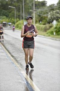 BIB: 3260
                            <button type="button" onclick="openModal(5802713)" class="btn btn-primary btn-sm float-right btn-popup" data-toggle="modal" data-target=".modal-high-quality">
                        <i class="fas fa-shopping-cart"></i> Add to Cart
                    </button>
                                            <button type="button" onclick="isThisMe(5802713, true)" class="btn btn-success btn-sm float-right btn-popup btn-isme hidden" data-toggle="tooltip" data-placement="bottom" title="นี่คือรูปของคุณใช่ไหม คลิกที่นี่เพื่อเอาเข้าอัลบั้ม">
                        <i class="fas fa-plus"></i> Add to album
                    </button>
                    <button type="button" onclick="isThisMe(5802713, false)" class="btn btn-warning btn-sm float-right btn-popup btn-isnotme hidden">
                        <i class="fas fa-ban"></i> Remove from album
                    </button>