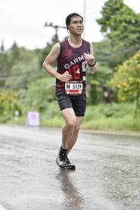 BIB: 5129
                            <button type="button" onclick="openModal(5797451)" class="btn btn-primary btn-sm float-right btn-popup" data-toggle="modal" data-target=".modal-high-quality">
                        <i class="fas fa-shopping-cart"></i> Add to Cart
                    </button>
                                            <button type="button" onclick="isThisMe(5797451, true)" class="btn btn-success btn-sm float-right btn-popup btn-isme hidden" data-toggle="tooltip" data-placement="bottom" title="นี่คือรูปของคุณใช่ไหม คลิกที่นี่เพื่อเอาเข้าอัลบั้ม">
                        <i class="fas fa-plus"></i> Add to album
                    </button>
                    <button type="button" onclick="isThisMe(5797451, false)" class="btn btn-warning btn-sm float-right btn-popup btn-isnotme hidden">
                        <i class="fas fa-ban"></i> Remove from album
                    </button>