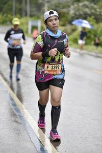 BIB: 3392
                            <button type="button" onclick="openModal(5802726)" class="btn btn-primary btn-sm float-right btn-popup" data-toggle="modal" data-target=".modal-high-quality">
                        <i class="fas fa-shopping-cart"></i> Add to Cart
                    </button>
                                            <button type="button" onclick="isThisMe(5802726, true)" class="btn btn-success btn-sm float-right btn-popup btn-isme hidden" data-toggle="tooltip" data-placement="bottom" title="นี่คือรูปของคุณใช่ไหม คลิกที่นี่เพื่อเอาเข้าอัลบั้ม">
                        <i class="fas fa-plus"></i> Add to album
                    </button>
                    <button type="button" onclick="isThisMe(5802726, false)" class="btn btn-warning btn-sm float-right btn-popup btn-isnotme hidden">
                        <i class="fas fa-ban"></i> Remove from album
                    </button>