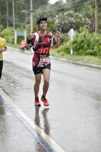 BIB: 215162, 5144
                            <button type="button" onclick="openModal(5801079)" class="btn btn-primary btn-sm float-right btn-popup" data-toggle="modal" data-target=".modal-high-quality">
                        <i class="fas fa-shopping-cart"></i> Add to Cart
                    </button>
                                            <button type="button" onclick="isThisMe(5801079, true)" class="btn btn-success btn-sm float-right btn-popup btn-isme hidden" data-toggle="tooltip" data-placement="bottom" title="นี่คือรูปของคุณใช่ไหม คลิกที่นี่เพื่อเอาเข้าอัลบั้ม">
                        <i class="fas fa-plus"></i> Add to album
                    </button>
                    <button type="button" onclick="isThisMe(5801079, false)" class="btn btn-warning btn-sm float-right btn-popup btn-isnotme hidden">
                        <i class="fas fa-ban"></i> Remove from album
                    </button>