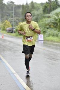 BIB: 1381
                            <button type="button" onclick="openModal(5787124)" class="btn btn-primary btn-sm float-right btn-popup" data-toggle="modal" data-target=".modal-high-quality">
                        <i class="fas fa-shopping-cart"></i> Add to Cart
                    </button>
                                            <button type="button" onclick="isThisMe(5787124, true)" class="btn btn-success btn-sm float-right btn-popup btn-isme hidden" data-toggle="tooltip" data-placement="bottom" title="นี่คือรูปของคุณใช่ไหม คลิกที่นี่เพื่อเอาเข้าอัลบั้ม">
                        <i class="fas fa-plus"></i> Add to album
                    </button>
                    <button type="button" onclick="isThisMe(5787124, false)" class="btn btn-warning btn-sm float-right btn-popup btn-isnotme hidden">
                        <i class="fas fa-ban"></i> Remove from album
                    </button>