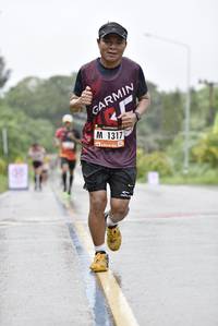 BIB: 1317
                            <button type="button" onclick="openModal(5784871)" class="btn btn-primary btn-sm float-right btn-popup" data-toggle="modal" data-target=".modal-high-quality">
                        <i class="fas fa-shopping-cart"></i> Add to Cart
                    </button>
                                            <button type="button" onclick="isThisMe(5784871, true)" class="btn btn-success btn-sm float-right btn-popup btn-isme hidden" data-toggle="tooltip" data-placement="bottom" title="นี่คือรูปของคุณใช่ไหม คลิกที่นี่เพื่อเอาเข้าอัลบั้ม">
                        <i class="fas fa-plus"></i> Add to album
                    </button>
                    <button type="button" onclick="isThisMe(5784871, false)" class="btn btn-warning btn-sm float-right btn-popup btn-isnotme hidden">
                        <i class="fas fa-ban"></i> Remove from album
                    </button>