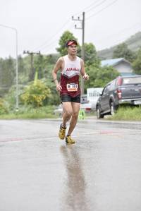 BIB: 1018
                            <button type="button" onclick="openModal(5784346)" class="btn btn-primary btn-sm float-right btn-popup" data-toggle="modal" data-target=".modal-high-quality">
                        <i class="fas fa-shopping-cart"></i> Add to Cart
                    </button>
                                            <button type="button" onclick="isThisMe(5784346, true)" class="btn btn-success btn-sm float-right btn-popup btn-isme hidden" data-toggle="tooltip" data-placement="bottom" title="นี่คือรูปของคุณใช่ไหม คลิกที่นี่เพื่อเอาเข้าอัลบั้ม">
                        <i class="fas fa-plus"></i> Add to album
                    </button>
                    <button type="button" onclick="isThisMe(5784346, false)" class="btn btn-warning btn-sm float-right btn-popup btn-isnotme hidden">
                        <i class="fas fa-ban"></i> Remove from album
                    </button>