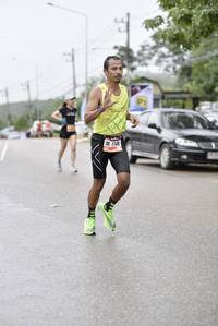 BIB: 118
                            <button type="button" onclick="openModal(5784196)" class="btn btn-primary btn-sm float-right btn-popup" data-toggle="modal" data-target=".modal-high-quality">
                        <i class="fas fa-shopping-cart"></i> Add to Cart
                    </button>
                                            <button type="button" onclick="isThisMe(5784196, true)" class="btn btn-success btn-sm float-right btn-popup btn-isme hidden" data-toggle="tooltip" data-placement="bottom" title="นี่คือรูปของคุณใช่ไหม คลิกที่นี่เพื่อเอาเข้าอัลบั้ม">
                        <i class="fas fa-plus"></i> Add to album
                    </button>
                    <button type="button" onclick="isThisMe(5784196, false)" class="btn btn-warning btn-sm float-right btn-popup btn-isnotme hidden">
                        <i class="fas fa-ban"></i> Remove from album
                    </button>