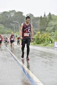 BIB: 1056, 
                            <button type="button" onclick="openModal(5788149)" class="btn btn-primary btn-sm float-right btn-popup" data-toggle="modal" data-target=".modal-high-quality">
                        <i class="fas fa-shopping-cart"></i> Add to Cart
                    </button>
                                            <button type="button" onclick="isThisMe(5788149, true)" class="btn btn-success btn-sm float-right btn-popup btn-isme hidden" data-toggle="tooltip" data-placement="bottom" title="นี่คือรูปของคุณใช่ไหม คลิกที่นี่เพื่อเอาเข้าอัลบั้ม">
                        <i class="fas fa-plus"></i> Add to album
                    </button>
                    <button type="button" onclick="isThisMe(5788149, false)" class="btn btn-warning btn-sm float-right btn-popup btn-isnotme hidden">
                        <i class="fas fa-ban"></i> Remove from album
                    </button>