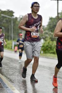 BIB: 1541
                            <button type="button" onclick="openModal(5798971)" class="btn btn-primary btn-sm float-right btn-popup" data-toggle="modal" data-target=".modal-high-quality">
                        <i class="fas fa-shopping-cart"></i> Add to Cart
                    </button>
                                            <button type="button" onclick="isThisMe(5798971, true)" class="btn btn-success btn-sm float-right btn-popup btn-isme hidden" data-toggle="tooltip" data-placement="bottom" title="นี่คือรูปของคุณใช่ไหม คลิกที่นี่เพื่อเอาเข้าอัลบั้ม">
                        <i class="fas fa-plus"></i> Add to album
                    </button>
                    <button type="button" onclick="isThisMe(5798971, false)" class="btn btn-warning btn-sm float-right btn-popup btn-isnotme hidden">
                        <i class="fas fa-ban"></i> Remove from album
                    </button>