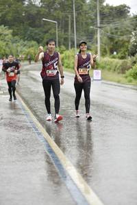 BIB: 5611, 3078
                            <button type="button" onclick="openModal(5801404)" class="btn btn-primary btn-sm float-right btn-popup" data-toggle="modal" data-target=".modal-high-quality">
                        <i class="fas fa-shopping-cart"></i> Add to Cart
                    </button>
                                            <button type="button" onclick="isThisMe(5801404, true)" class="btn btn-success btn-sm float-right btn-popup btn-isme hidden" data-toggle="tooltip" data-placement="bottom" title="นี่คือรูปของคุณใช่ไหม คลิกที่นี่เพื่อเอาเข้าอัลบั้ม">
                        <i class="fas fa-plus"></i> Add to album
                    </button>
                    <button type="button" onclick="isThisMe(5801404, false)" class="btn btn-warning btn-sm float-right btn-popup btn-isnotme hidden">
                        <i class="fas fa-ban"></i> Remove from album
                    </button>