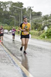 BIB: 3116
                            <button type="button" onclick="openModal(5797526)" class="btn btn-primary btn-sm float-right btn-popup" data-toggle="modal" data-target=".modal-high-quality">
                        <i class="fas fa-shopping-cart"></i> Add to Cart
                    </button>
                                            <button type="button" onclick="isThisMe(5797526, true)" class="btn btn-success btn-sm float-right btn-popup btn-isme hidden" data-toggle="tooltip" data-placement="bottom" title="นี่คือรูปของคุณใช่ไหม คลิกที่นี่เพื่อเอาเข้าอัลบั้ม">
                        <i class="fas fa-plus"></i> Add to album
                    </button>
                    <button type="button" onclick="isThisMe(5797526, false)" class="btn btn-warning btn-sm float-right btn-popup btn-isnotme hidden">
                        <i class="fas fa-ban"></i> Remove from album
                    </button>