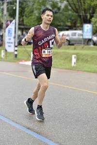 BIB: 1614
                            <button type="button" onclick="openModal(5784116)" class="btn btn-primary btn-sm float-right btn-popup" data-toggle="modal" data-target=".modal-high-quality">
                        <i class="fas fa-shopping-cart"></i> Add to Cart
                    </button>
                                            <button type="button" onclick="isThisMe(5784116, true)" class="btn btn-success btn-sm float-right btn-popup btn-isme hidden" data-toggle="tooltip" data-placement="bottom" title="นี่คือรูปของคุณใช่ไหม คลิกที่นี่เพื่อเอาเข้าอัลบั้ม">
                        <i class="fas fa-plus"></i> Add to album
                    </button>
                    <button type="button" onclick="isThisMe(5784116, false)" class="btn btn-warning btn-sm float-right btn-popup btn-isnotme hidden">
                        <i class="fas fa-ban"></i> Remove from album
                    </button>