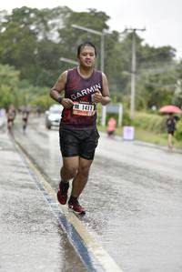 BIB: 1411
                            <button type="button" onclick="openModal(5797547)" class="btn btn-primary btn-sm float-right btn-popup" data-toggle="modal" data-target=".modal-high-quality">
                        <i class="fas fa-shopping-cart"></i> Add to Cart
                    </button>
                                            <button type="button" onclick="isThisMe(5797547, true)" class="btn btn-success btn-sm float-right btn-popup btn-isme hidden" data-toggle="tooltip" data-placement="bottom" title="นี่คือรูปของคุณใช่ไหม คลิกที่นี่เพื่อเอาเข้าอัลบั้ม">
                        <i class="fas fa-plus"></i> Add to album
                    </button>
                    <button type="button" onclick="isThisMe(5797547, false)" class="btn btn-warning btn-sm float-right btn-popup btn-isnotme hidden">
                        <i class="fas fa-ban"></i> Remove from album
                    </button>