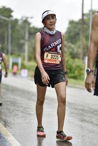 BIB: 3225
                            <button type="button" onclick="openModal(5799156)" class="btn btn-primary btn-sm float-right btn-popup" data-toggle="modal" data-target=".modal-high-quality">
                        <i class="fas fa-shopping-cart"></i> Add to Cart
                    </button>
                                            <button type="button" onclick="isThisMe(5799156, true)" class="btn btn-success btn-sm float-right btn-popup btn-isme hidden" data-toggle="tooltip" data-placement="bottom" title="นี่คือรูปของคุณใช่ไหม คลิกที่นี่เพื่อเอาเข้าอัลบั้ม">
                        <i class="fas fa-plus"></i> Add to album
                    </button>
                    <button type="button" onclick="isThisMe(5799156, false)" class="btn btn-warning btn-sm float-right btn-popup btn-isnotme hidden">
                        <i class="fas fa-ban"></i> Remove from album
                    </button>