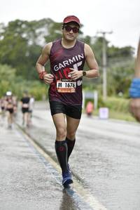 BIB: 1676
                            <button type="button" onclick="openModal(5802059)" class="btn btn-primary btn-sm float-right btn-popup" data-toggle="modal" data-target=".modal-high-quality">
                        <i class="fas fa-shopping-cart"></i> Add to Cart
                    </button>
                                            <button type="button" onclick="isThisMe(5802059, true)" class="btn btn-success btn-sm float-right btn-popup btn-isme hidden" data-toggle="tooltip" data-placement="bottom" title="นี่คือรูปของคุณใช่ไหม คลิกที่นี่เพื่อเอาเข้าอัลบั้ม">
                        <i class="fas fa-plus"></i> Add to album
                    </button>
                    <button type="button" onclick="isThisMe(5802059, false)" class="btn btn-warning btn-sm float-right btn-popup btn-isnotme hidden">
                        <i class="fas fa-ban"></i> Remove from album
                    </button>